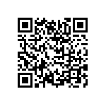 P51-1500-A-S-M12-5V-000-000 QRCode