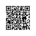 P51-1500-A-S-MD-20MA-000-000 QRCode