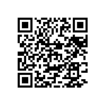 P51-1500-A-S-P-20MA-000-000 QRCode