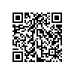 P51-1500-A-S-P-4-5V-000-000 QRCode