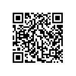 P51-1500-A-T-D-20MA-000-000 QRCode