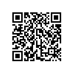 P51-1500-A-T-D-4-5OVP-000-000 QRCode