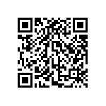 P51-1500-A-T-D-4-5V-000-000 QRCode