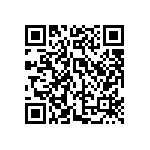 P51-1500-A-T-I12-20MA-000-000 QRCode