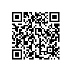 P51-1500-A-T-I12-4-5V-000-000 QRCode