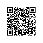 P51-1500-A-T-M12-4-5OVP-000-000 QRCode