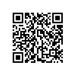 P51-1500-A-T-M12-4-5V-000-000 QRCode