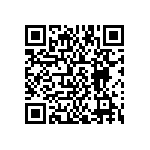 P51-1500-A-T-MD-4-5OVP-000-000 QRCode