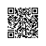 P51-1500-A-T-MD-5V-000-000 QRCode