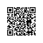P51-1500-A-T-P-4-5OVP-000-000 QRCode