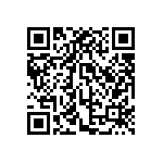 P51-1500-A-T-P-4-5V-000-000 QRCode