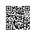 P51-1500-A-U-D-4-5OVP-000-000 QRCode