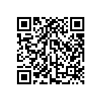 P51-1500-A-U-D-4-5V-000-000 QRCode