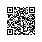 P51-1500-A-U-D-5V-000-000 QRCode