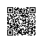 P51-1500-A-U-I12-5V-000-000 QRCode