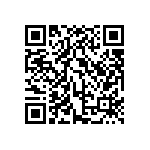 P51-1500-A-U-P-20MA-000-000 QRCode