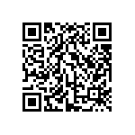 P51-1500-A-W-D-20MA-000-000 QRCode