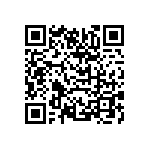 P51-1500-A-W-D-4-5V-000-000 QRCode