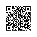 P51-1500-A-W-I12-5V-000-000 QRCode