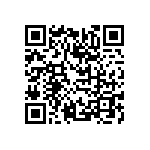 P51-1500-A-W-M12-4-5OVP-000-000 QRCode