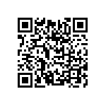 P51-1500-A-W-M12-4-5V-000-000 QRCode