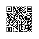 P51-1500-A-W-M12-5V-000-000 QRCode