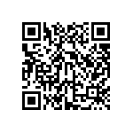 P51-1500-A-W-MD-20MA-000-000 QRCode