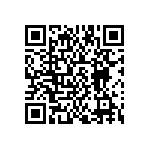 P51-1500-A-W-MD-4-5OVP-000-000 QRCode