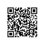 P51-1500-A-W-P-4-5OVP-000-000 QRCode