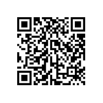 P51-1500-A-Y-D-4-5OVP-000-000 QRCode