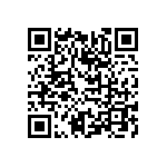 P51-1500-A-Y-I12-4-5OVP-000-000 QRCode