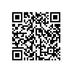 P51-1500-A-Y-I12-4-5V-000-000 QRCode