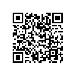 P51-1500-A-Y-M12-4-5OVP-000-000 QRCode