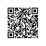 P51-1500-A-Y-M12-5V-000-000 QRCode