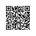 P51-1500-A-Y-MD-4-5OVP-000-000 QRCode