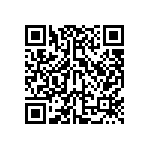 P51-1500-A-Y-MD-4-5V-000-000 QRCode