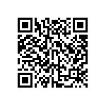 P51-1500-A-Y-MD-5V-000-000 QRCode