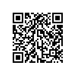 P51-1500-A-Y-P-4-5V-000-000 QRCode