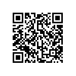 P51-1500-A-Z-D-5V-000-000 QRCode