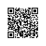 P51-1500-A-Z-I12-20MA-000-000 QRCode