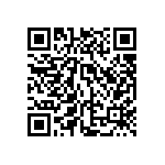 P51-1500-A-Z-M12-4-5OVP-000-000 QRCode