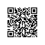 P51-1500-A-Z-MD-20MA-000-000 QRCode