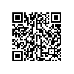P51-1500-A-Z-MD-4-5OVP-000-000 QRCode