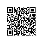 P51-1500-A-Z-MD-5V-000-000 QRCode