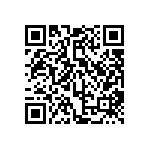 P51-1500-A-Z-P-5V-000-000 QRCode