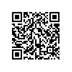 P51-1500-S-A-D-20MA-000-000 QRCode