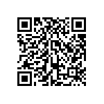 P51-1500-S-A-D-4-5OVP-000-000 QRCode