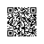 P51-1500-S-A-I12-20MA-000-000 QRCode