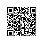 P51-1500-S-A-I12-4-5OVP-000-000 QRCode