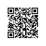 P51-1500-S-A-I36-20MA-000-000 QRCode
